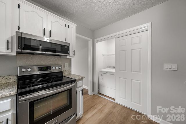 1089 Cherry Meadow Lane, Rock Hill, SC 29732