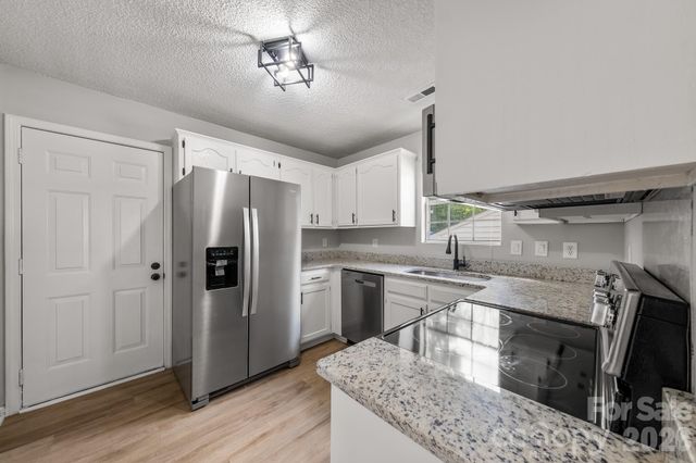 1089 Cherry Meadow Lane, Rock Hill, SC 29732
