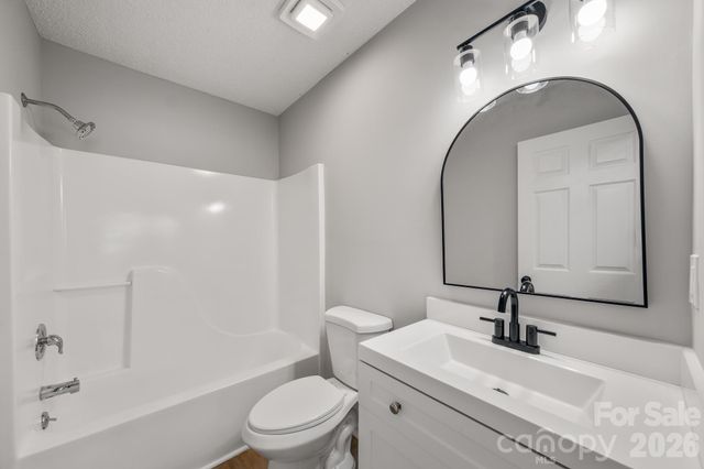 1089 Cherry Meadow Lane, Rock Hill, SC 29732