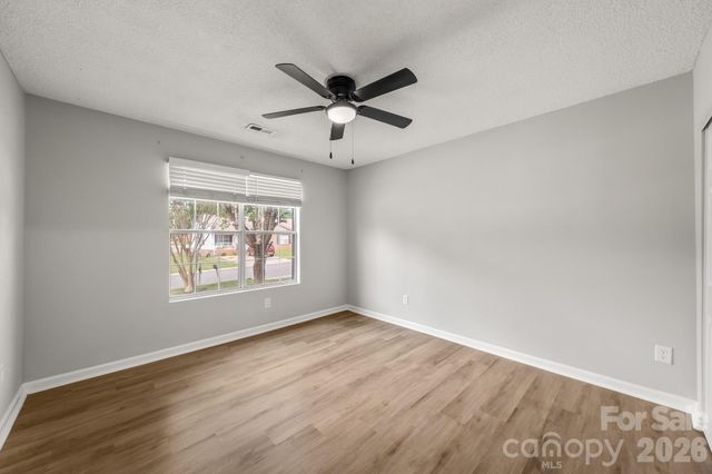 1089 Cherry Meadow Lane, Rock Hill, SC 29732