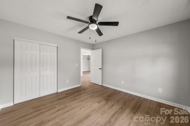 1089 Cherry Meadow Lane, Rock Hill, SC 29732