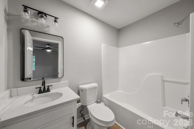 1089 Cherry Meadow Lane, Rock Hill, SC 29732