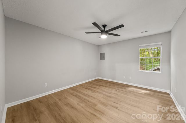 1089 Cherry Meadow Lane, Rock Hill, SC 29732