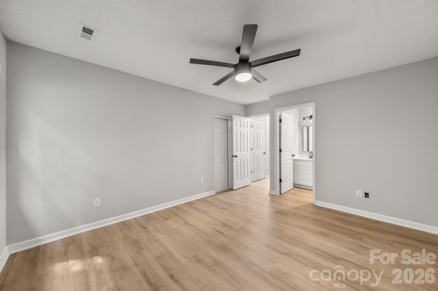 1089 Cherry Meadow Lane, Rock Hill, SC 29732