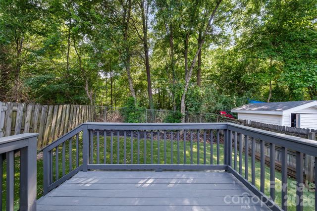 1089 Cherry Meadow Lane, Rock Hill, SC 29732