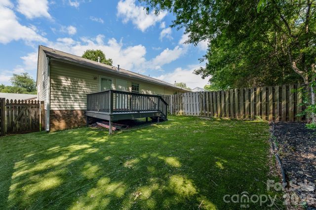 1089 Cherry Meadow Lane, Rock Hill, SC 29732