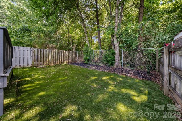 1089 Cherry Meadow Lane, Rock Hill, SC 29732