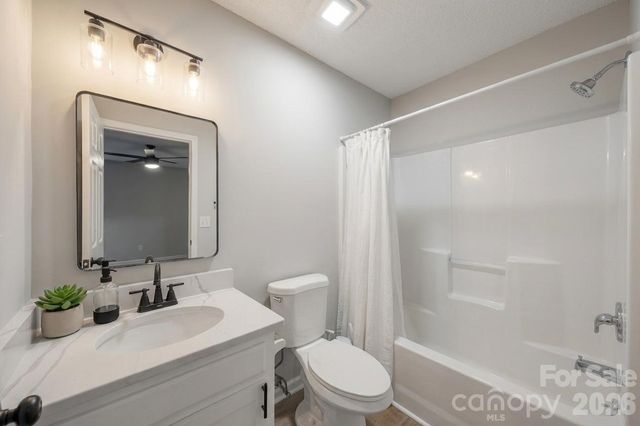 1089 Cherry Meadow Lane, Rock Hill, SC 29732