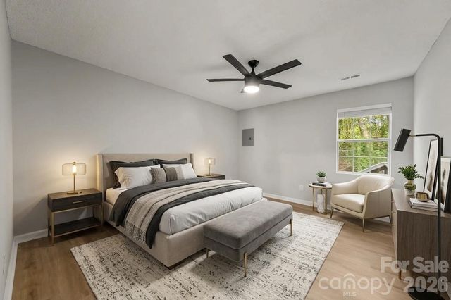 1089 Cherry Meadow Lane, Rock Hill, SC 29732