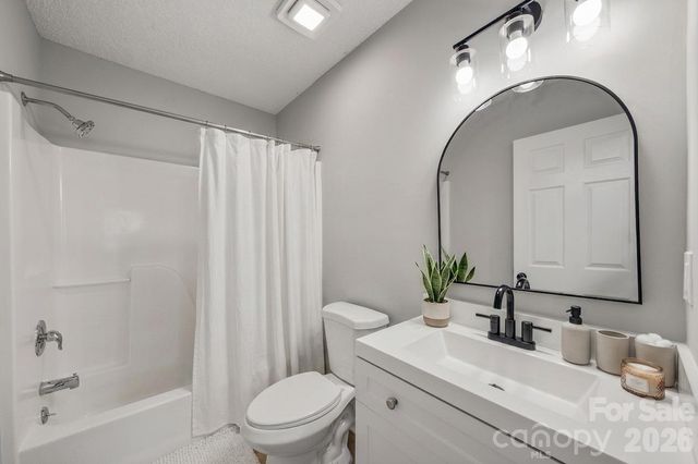 1089 Cherry Meadow Lane, Rock Hill, SC 29732