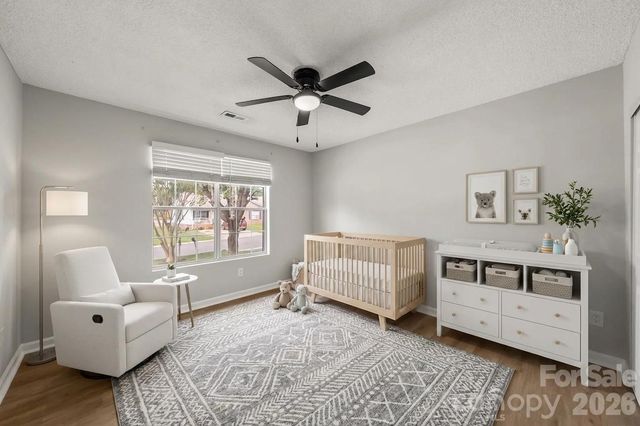 1089 Cherry Meadow Lane, Rock Hill, SC 29732