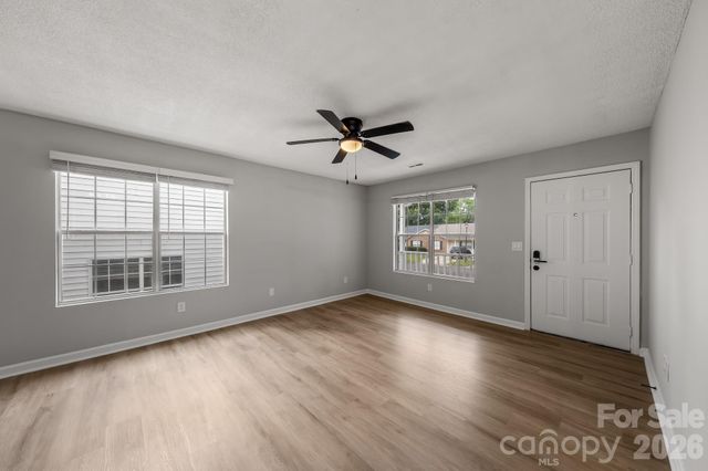 1089 Cherry Meadow Lane, Rock Hill, SC 29732