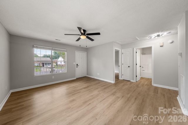 1089 Cherry Meadow Lane, Rock Hill, SC 29732