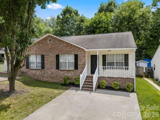 1089 Cherry Meadow Lane, Rock Hill, SC 29732