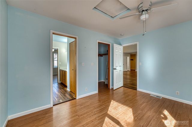 7876 Crystal Manor Lane NW, Silverdale, WA 98383