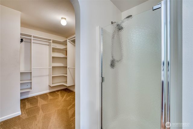 7876 Crystal Manor Lane NW, Silverdale, WA 98383