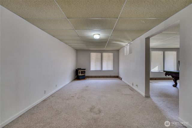 7876 Crystal Manor Lane NW, Silverdale, WA 98383