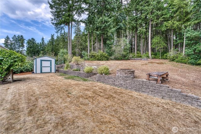 7876 Crystal Manor Lane NW, Silverdale, WA 98383