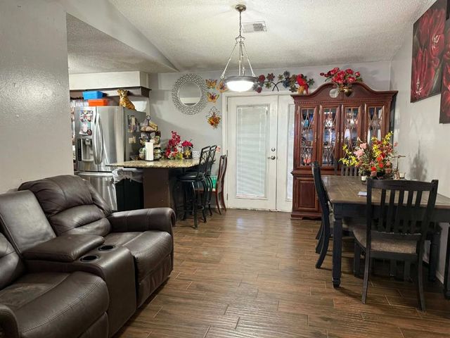 504 N Anita Drive, Oklahoma City, OK 73127