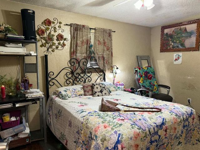 504 N Anita Drive, Oklahoma City, OK 73127