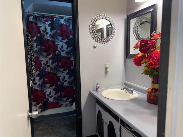 504 N Anita Drive, Oklahoma City, OK 73127