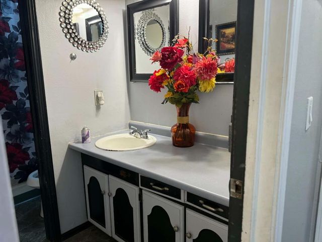 504 N Anita Drive, Oklahoma City, OK 73127