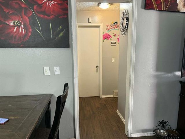 504 N Anita Drive, Oklahoma City, OK 73127