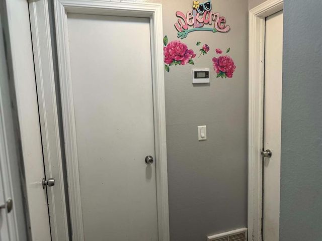 504 N Anita Drive, Oklahoma City, OK 73127