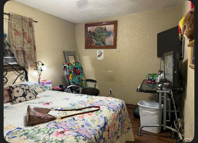 504 N Anita Drive, Oklahoma City, OK 73127