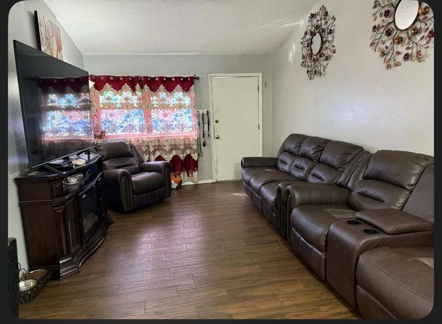 504 N Anita Drive, Oklahoma City, OK 73127