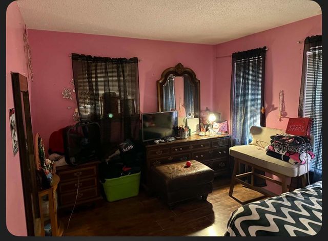 504 N Anita Drive, Oklahoma City, OK 73127