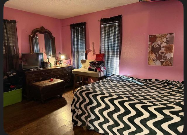 504 N Anita Drive, Oklahoma City, OK 73127