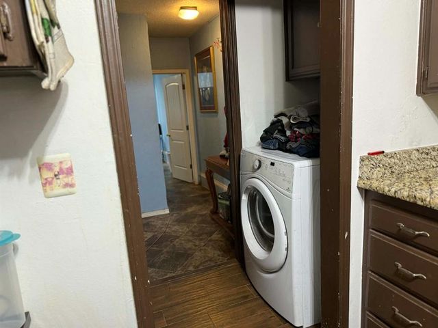 504 N Anita Drive, Oklahoma City, OK 73127