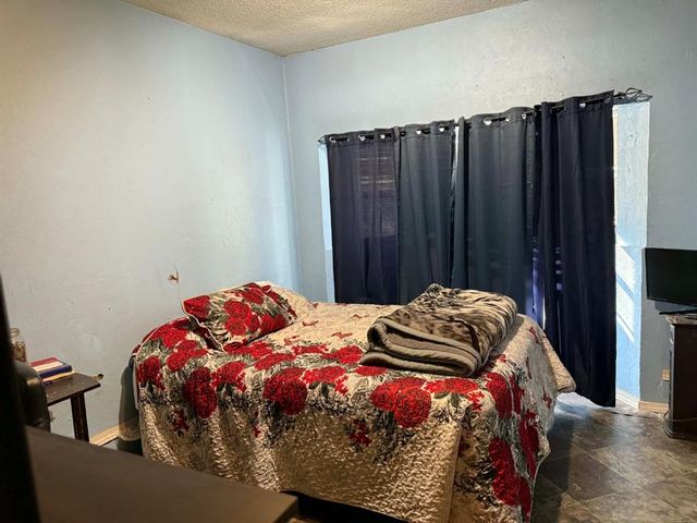 504 N Anita Drive, Oklahoma City, OK 73127