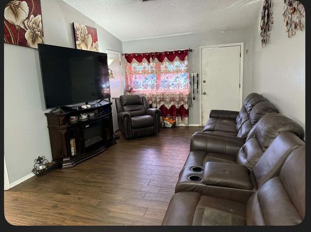 504 N Anita Drive, Oklahoma City, OK 73127