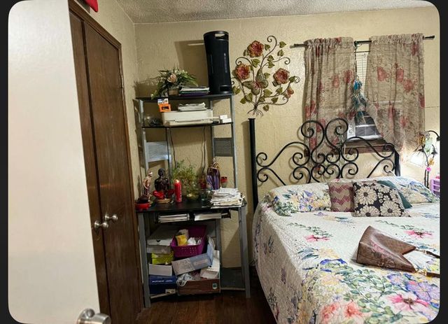 504 N Anita Drive, Oklahoma City, OK 73127