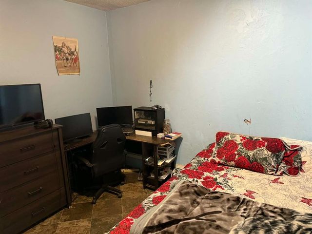 504 N Anita Drive, Oklahoma City, OK 73127