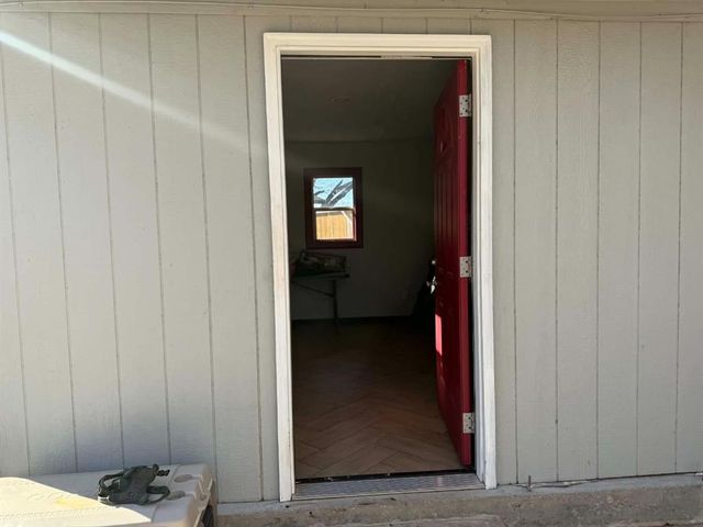 504 N Anita Drive, Oklahoma City, OK 73127