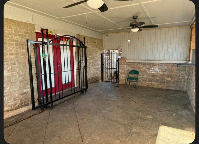 504 N Anita Drive, Oklahoma City, OK 73127