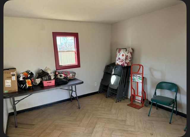 504 N Anita Drive, Oklahoma City, OK 73127