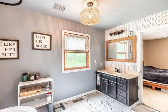 8497 Debold Koebel Road, Harlan Twp, OH 45152