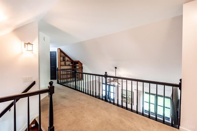 8497 Debold Koebel Road, Harlan Twp, OH 45152