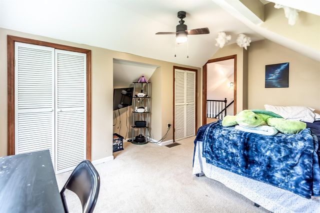 8497 Debold Koebel Road, Harlan Twp, OH 45152