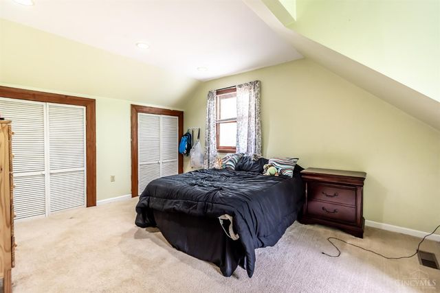 8497 Debold Koebel Road, Harlan Twp, OH 45152