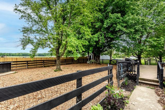 8497 Debold Koebel Road, Harlan Twp, OH 45152
