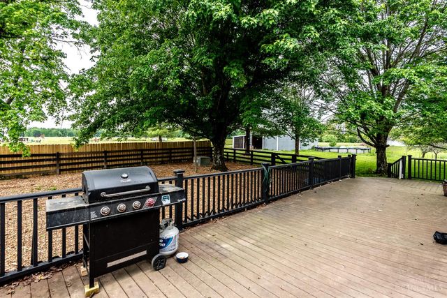 8497 Debold Koebel Road, Harlan Twp, OH 45152