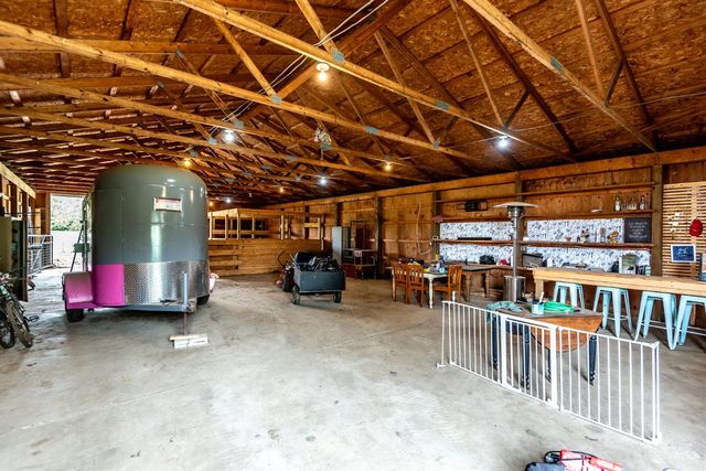8497 Debold Koebel Road, Harlan Twp, OH 45152