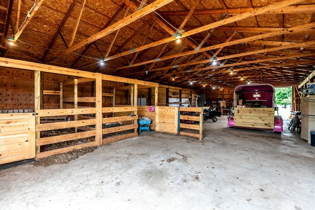 8497 Debold Koebel Road, Harlan Twp, OH 45152
