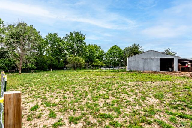 8497 Debold Koebel Road, Harlan Twp, OH 45152