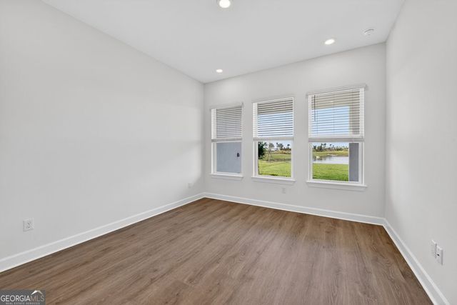 318 Grandview Drive, St. Marys, GA 31558
